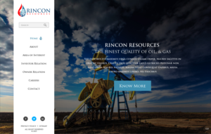 Web Design par pb pour ce projet | Design : #6946795