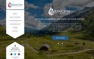 Web Design par pb pour ce projet | Design : #6946796