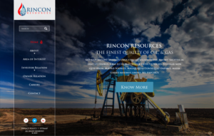 Web Design par pb pour ce projet | Design : #6960507