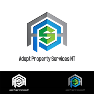 Logo Design by Prince Lei for this project | Design: #6933571