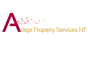 Logo Design by harithaprabuddha