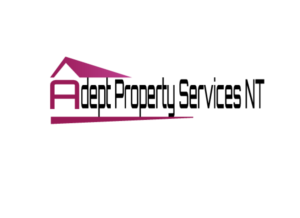 Logo Design by harithaprabuddha for this project | Design: #6922838