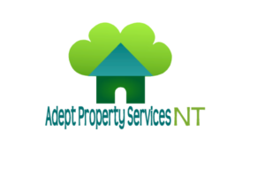 Logo Design by harithaprabuddha for this project | Design: #6922839