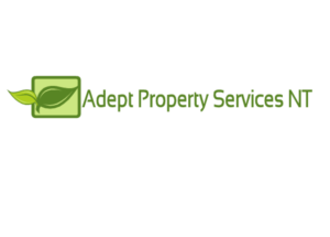 Logo Design by harithaprabuddha for this project | Design: #6922840