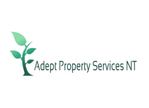 Logo Design by harithaprabuddha for this project | Design: #6922841