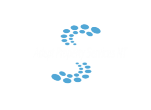 Logo Design by harithaprabuddha for this project | Design: #6922843