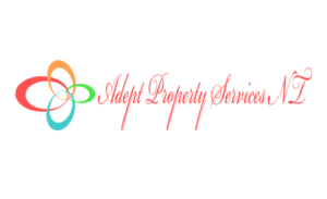 Logo Design by harithaprabuddha for this project | Design: #6922845