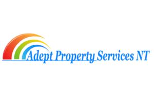 Logo Design by harithaprabuddha for this project | Design: #6922846