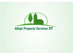 Logo Design by harithaprabuddha for this project | Design: #6922847