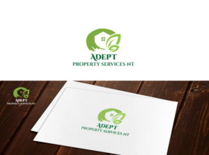 Logo Design by folker for this project | Design: #6935795