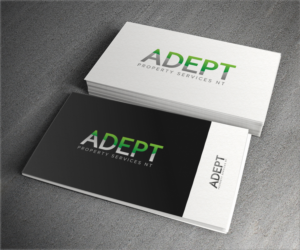 Logo Design by aglaronde23 for this project | Design #6939734