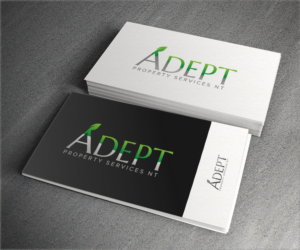 Design de Logo par aglaronde23 pour ce projet | Design : #6963595