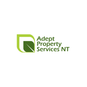 Design de Logo par Design Possibilities pour ce projet | Design : #6979536