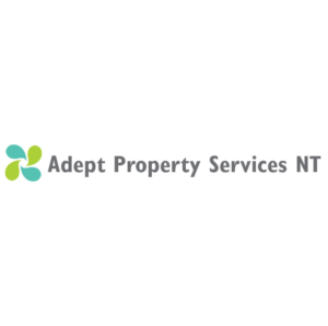 Design de Logo par Design Possibilities pour ce projet | Design : #6979539