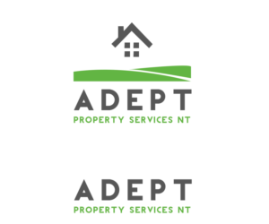Logo Design by Quirky for this project | Design #6891233