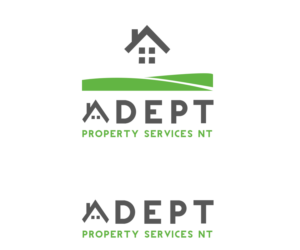 Design de Logo par Quirky pour ce projet | Design : #6891528