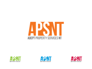 Design de Logo par bluejet pour ce projet | Design : #6925150