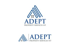Logo Design by lrbalaji for this project | Design: #6908070