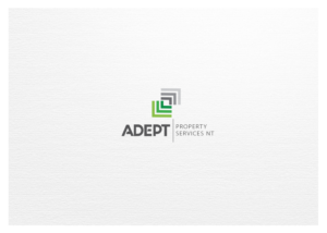 Design de Logo par Sonya pour ce projet | Design : #6902740