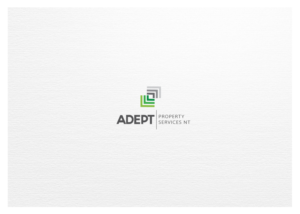 Design de Logo par Sonya pour ce projet | Design : #6965756
