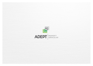 Design de Logo par Sonya pour ce projet | Design : #6965758