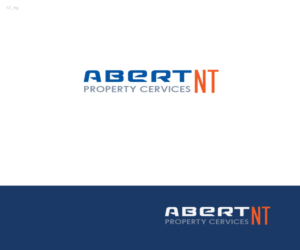 Design de Logo par instudio pour ce projet | Design : #6977113