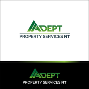 Design de Logo par *mary pour ce projet | Design : #6968544