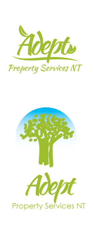Logo Design by fransdesign for this project | Design #6908294