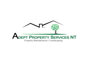 Diseño de Logo por Bradhil24 para este proyecto | Diseño: #6925028