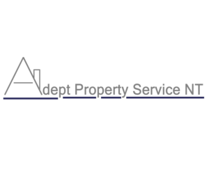Logo Design by mattbobchuck7 for this project | Design: #6934297
