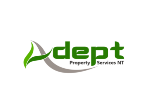 Logo Design by polj designs for this project | Design #6978638