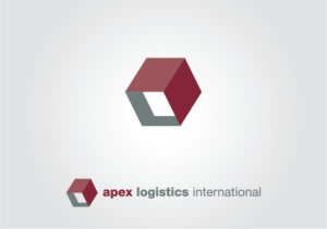 Logo Design by deZoel