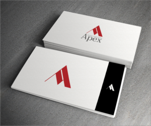 Logo Design by aglaronde23