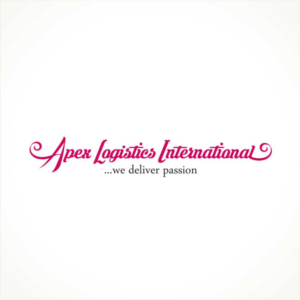 Logo Design by joshgraph