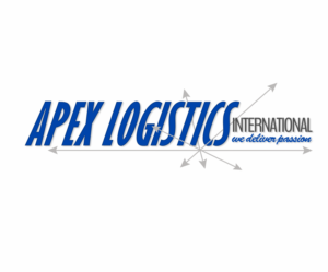 Logo Design by aardbol