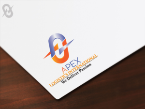 Logo Design by xpert design