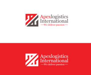 Logo Design by iWhenzanity