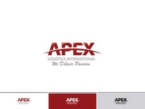 Logo Design by Kejo87