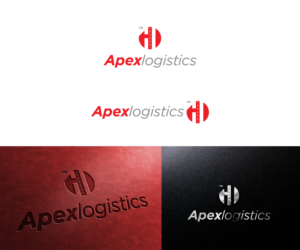 Logo Design by a   b   u   n   d   a   n   c   e
