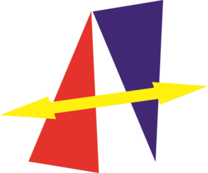 Logo Design by aveiro_22