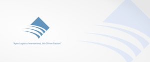 Logo Design by Marzuq Aamiin