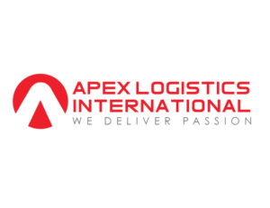 Logo Design by Transformed Design Inc.