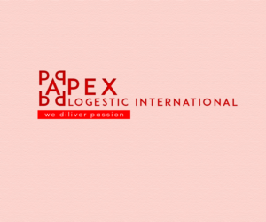 Logo Design by kingjamesuayan