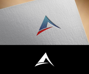 Logo Design by PixelPointDC