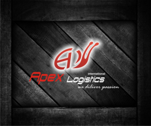 Logo Design by G-JIa