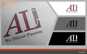 Logo Design by Cardi