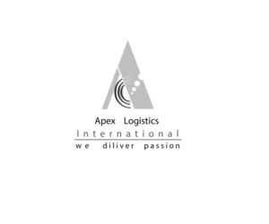 Logo Design by SinghArts