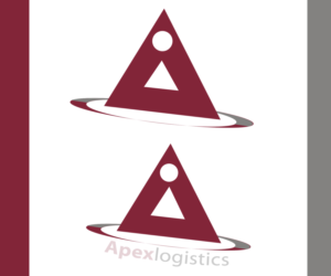 Logo Design by dbelarde3