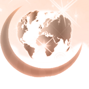 Logo Design by Apd803