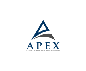 Logo Design by abdul hadi